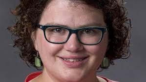 Embrace your inner nerd — you'll be better for it