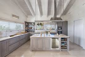 Maybe you would like to learn more about one of these? 75 Beautiful Farmhouse Gray Floor Kitchen Pictures Ideas July 2021 Houzz