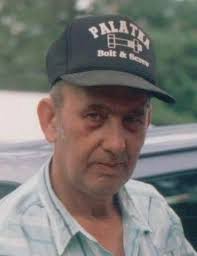 Obituary information for Owen Lassiter, Jr.