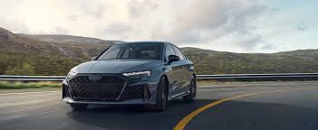 Image result for Monsoon Gray 2021 RS3