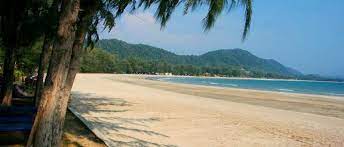 Koh lanta is the perfect thai island for us. Koh Lanta Der Allerbeste Online Reisefuhrer Fur Koh Lanta