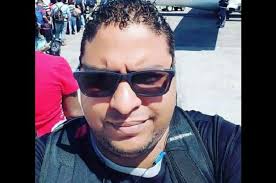 Tribunal otorga libertad pura y simple a conductor que penetró en vehículo al  Palacio Nacional