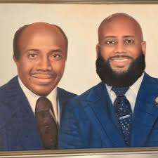 17 years have passed since you received your heavenly reward……continue to  rest in power Big E🕊️💔 #PG