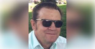 Obituary information for Morley Curtis