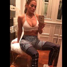 For the entire week my facebook timeline has been flooded with pictures and memes of jennifer lopez's halftime performance at the super bowl liv and her ability to do such at the age of 50. How Old Is Jennifer Lopez How Jennifer Lopez Makes 51 Look 31