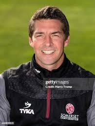 126 Mr Harry Snell Stock Photos, High-Res Pictures, and Images