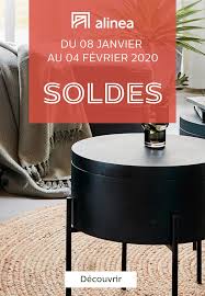 Epingle Par Mancin Sur Cuisine Equipe En 2020 Mobilier De Salon