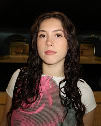 World Street Woman Fighter 2025