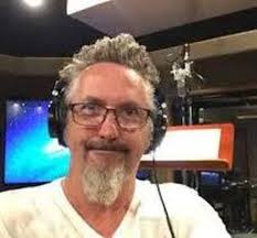 Harland Williams headlines Hilarities, Billy Sorrells is at the Improv and Chris  Barns at the Rocksino