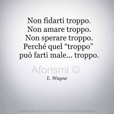 Risultati Immagini Per Cuore E Cervello Frasi Citazioni Sull Ipocrisia Citazioni Significative Citazioni Sagge