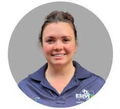 Governance Structure