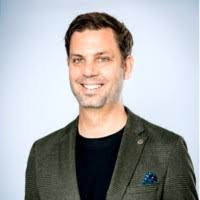 100+ "Juppe" profiles