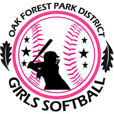 Just now be among the first 25 applicants. Jewel Osco Home Facebook