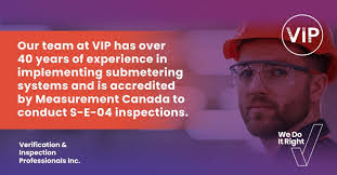 Gerry Ireland's Instagram, Twitter & Facebook