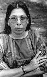 Madonna Thunder Hawk