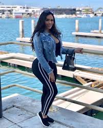 He talks about diets, proper healthy nutrition, fitness and much more, which will allow. Misssperu Bio Age Height Models Biography