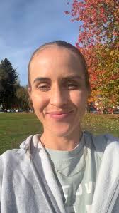 The team is ready to play. You bring the noise. 🔥, Playoff semifinals