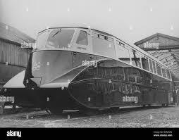 Streamline design hi-res stock ...