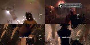 All our cheats and … Vevo Csempeszet Legyozott Call Of Duty Black Ops 2 Zombies Weapons Cheats Ps3 Kotojs Org