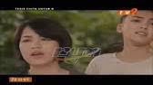 Dramacool will always be the first to have the episode so please bookmark and add us on facebook for update!!! My Coffee Prince Ep1 Youtube