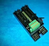 YOKOGAWA TAHWD32-3PAM