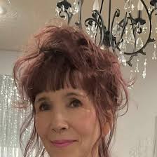 Potential Power Outage in Borrego Springs due to Fire Risk