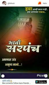 Vistaprint.com has been visited by 100k+ users in the past month à¤¡à¤¡à¤²à¤¡à¤²à¤¡à¤¡à¤¡à¤²à¤°à¤¡ Birthday Background Images Birthday Photo Banner Happy Birthday Photos