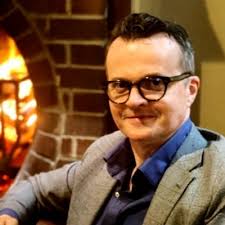 aftrs #sounddesign #filmschool