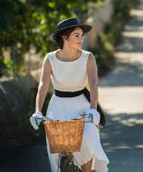 Jan 10, 2008 · i won the last letter from your lover in a goodreads first reads giveaway. The Last Letter From Your Lover Netflix First Photos