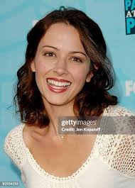 Amy Ackerman's Instagram, Twitter & Facebook