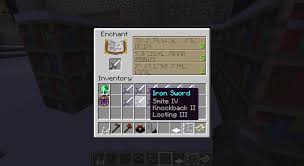 Clear water clear, transparent water with good visibility underwater; Mc 2474 Transparent Blocks Placed Between Bookshelves And Enchantment Tables Negate Bonuses Received From Bookshelves Jira