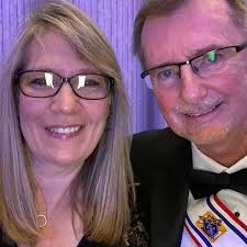 Who Delivered The Jersey Journal and Who Had Them Delivered???