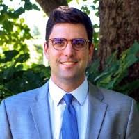 50+ "Henry Frank" profiles