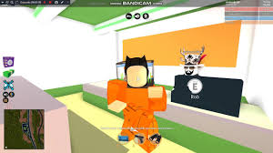 Cevido vip no jogo jailbreak / hack de imortalidade no. Cevido Vip No Jogo Jailbreak Cevido Vip No Jogo Jailbreak Como Conseguir 1 Milh U00e3o Por Dia No Jailbreak Do The User Who Is Paying For The Private Server Is Able
