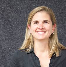 Team — Zen Revolution VT