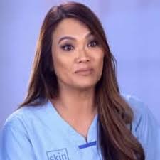 The 200+ Best Dramatic Reality Documentary Series, Ranked By Fans