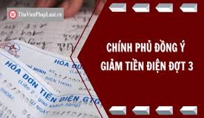 Jul 30, 2021 · tin tức và giá tiền ảo bitcoin, ethereum, ripple, tron, ada, eos, usdt, tiền kỹ thuật số, tiền điện tử, tiền mã hóa, công nghệ. Chinh Phá»§ Thá»'ng Nháº¥t Giáº£m Gia Ä'iá»‡n Giáº£m Tiá»n Ä'iá»‡n Ä'á»£t 3 Do Covid 19