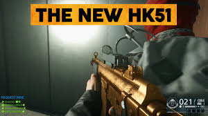 Battlefield 4 pc ps3 ps4 xbox 360 xbox one greengamers.com. Battlefield 4 How To Unlock Cs5 Sniper Rifle The I In Team Dragon S Teeth Dlc Youtube