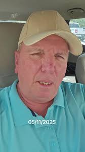 931 hearts, shares, 4