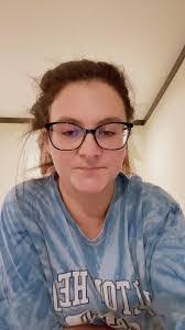 Natasha Harman's Instagram, Twitter & Facebook