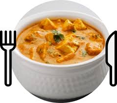 shahi paneer recipe how to make shahi paneer at home shahi paneer recipe how to make shahi