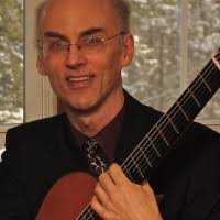 Greg Dinger's Instagram, Twitter & Facebook