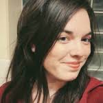 Bright colors, good vibes