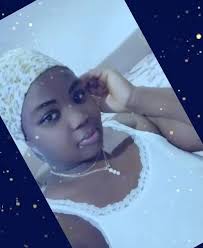 We send our condolences to you manager Eric bambi may the sons soul rest in  peace