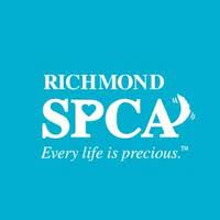 Richmond animal league 11401 international drive richmond, va 23236. Richmond Spca Linkedin