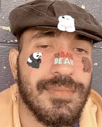 Sterling MARSHALL (@marshall.sterling) • Instagram photos and videos