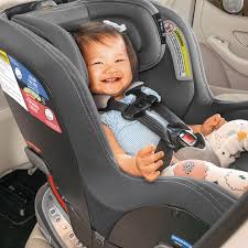 4.4 out of 5 stars 3,400. Chicco Nextfit Max Cleartex Convertible Car Seat Babylist Store