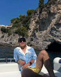 Diego Zavala (@diegozah) • Instagram photos and videos