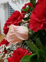 Whether you are looking to send flowers to a college student, an older relative in the nursing home, or just a friend they have won the wffsa national retail florist of the year award, the highest honor for companies in their industry, proving that they know what. Diana S Flowers Gifts 1591 Chambers Rd Unit D Aurora Co Florists Mapquest