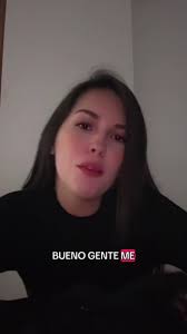 Richard Ernesto Parada Villegas